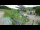 Webcam in Gonten, 7.3 km