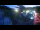 Webcam in Gonten, 3 mi away