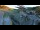 Webcam in Gonten, 2.4 mi away