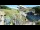 Webcam in Gonten, 12.4 km