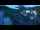 Webcam in Gonten, 6.2 km entfernt
