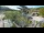 Webcam in Gonten, 7.9 km entfernt