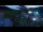 Webcam in Gonten, 3 km entfernt