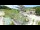 Webcam in Gonten, 7.4 km entfernt