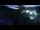 Webcam in Gonten, 2.8 mi away