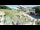 Webcam in Gonten, 12.4 km