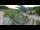 Webcam in Gonten, 7.7 mi away