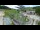 Webcam in Gonten, 2.4 mi away