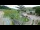 Webcam in Gonten, 3 mi away