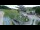 Webcam in Gonten, 19.9 km