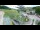 Webcam in Gonten, 19.9 km