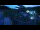 Webcam in Gonten, 7.7 mi away