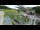 Webcam in Gonten, 7.4 km