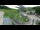 Webcam in Gonten, 6.2 km