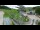 Webcam in Gonten, 6.2 km