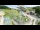 Webcam in Gonten, 7.9 km