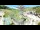 Webcam in Gonten, 6.2 km entfernt