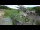 Webcam in Gonten, 2.4 mi away