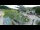 Webcam in Gonten, 7.4 km