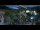 Webcam in Gonten, 6.2 km entfernt