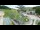 Webcam in Gonten, 7.3 km