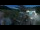 Webcam in Gonten, 6.2 km