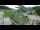 Webcam in Gonten, 1.2 mi away
