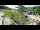Webcam in Gonten, 4.8 mi away