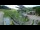 Webcam in Gonten, 3 mi away