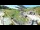 Webcam in Gonten, 12.4 km entfernt