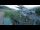 Webcam in Gonten, 1.2 mi away