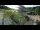 Webcam in Gonten, 1.2 mi away