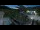 Webcam in Gonten, 2.4 mi away