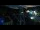 Webcam in Gonten, 7.4 km entfernt