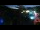 Webcam in Gonten, 3 mi away