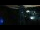 Webcam in Gonten, 3.1 km entfernt