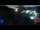 Webcam in Gonten, 6.2 km entfernt