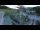 Webcam in Gonten, 7.9 km