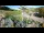 Webcam in Gonten, 2.4 mi away