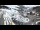 Webcam in Gonten, 6.2 km