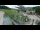 Webcam in Gonten, 3 mi away