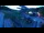 Webcam in Gonten, 2.4 mi away