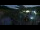 Webcam in Gonten, 1.2 mi away