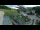 Webcam in Gonten, 7.9 km