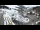 Webcam in Gonten, 6.2 km