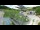 Webcam in Gonten, 6.2 km