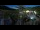 Webcam in Gonten, 7.3 km
