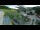 Webcam in Gonten, 7.9 km