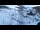 Webcam in Gonten, 3 km entfernt
