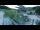 Webcam in Gonten, 7.9 km
